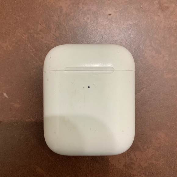 AirPod Series 2